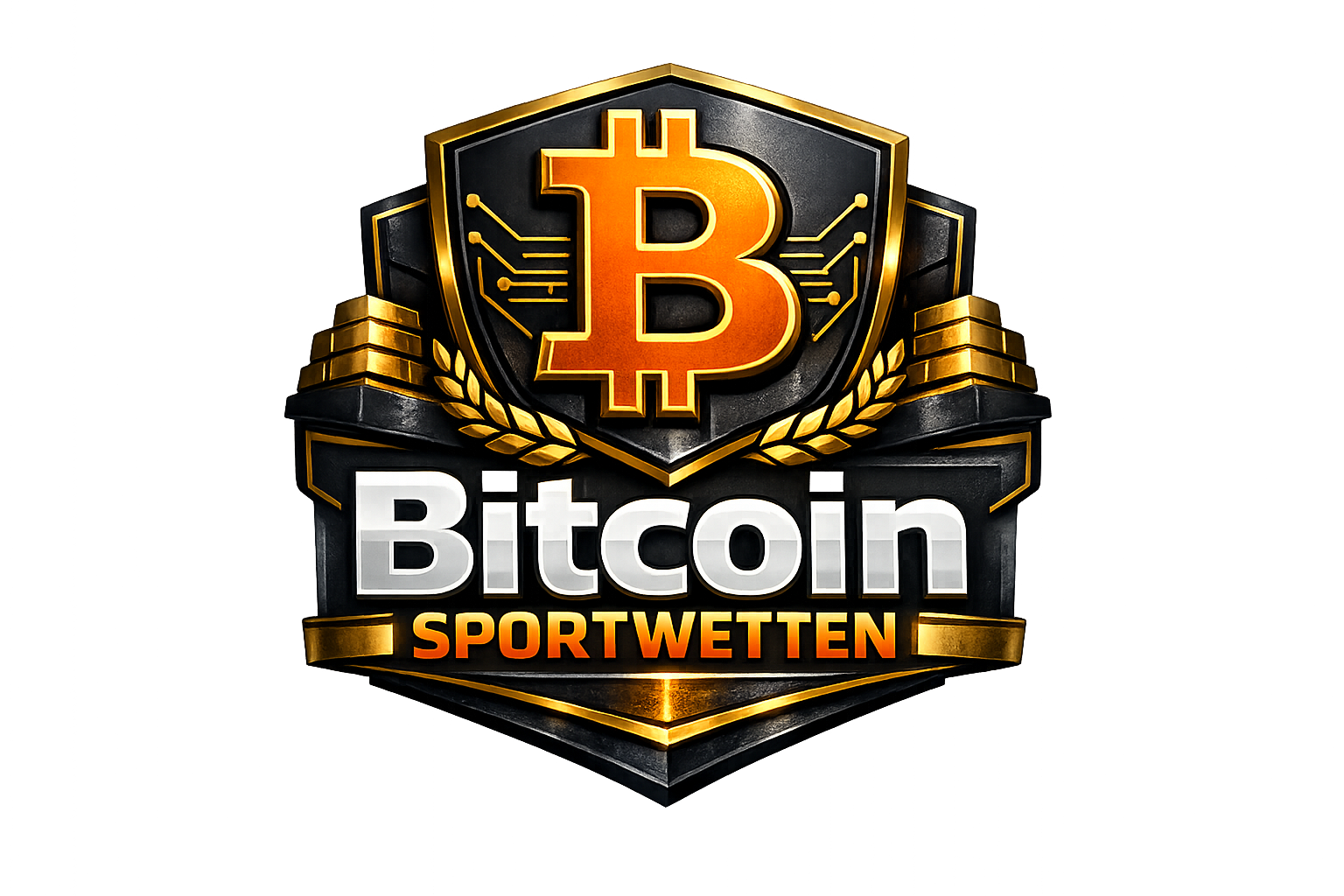 bitcoin-sportwetten.com Logo