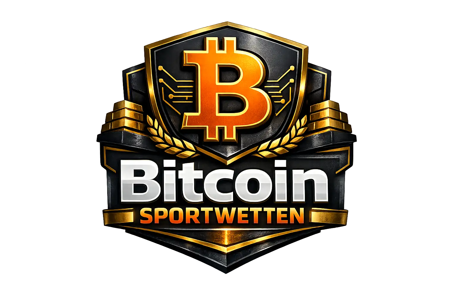 bitcoin-sportwetten.com Logo